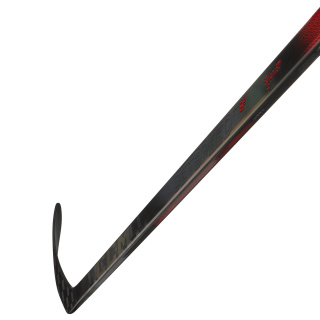 Schläger CCM JETSPEED FT8-S Senior 70 Flex 60-Zoll
