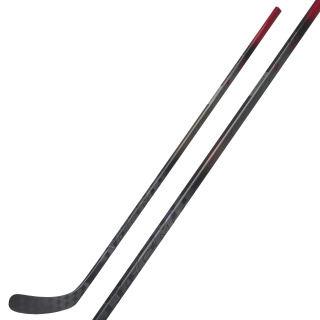 Schläger CCM JETSPEED FT8-S Senior 70 Flex 60-Zoll