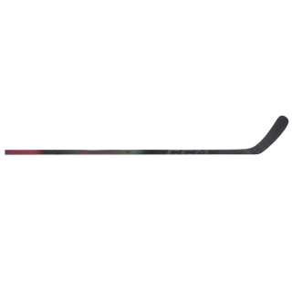 Schläger CCM JETSPEED FT8-S Senior 70 Flex 60-Zoll