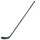 Schläger CCM JETSPEED FT8-S Senior 70 Flex 60-Zoll