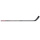 Schläger CCM JETSPEED FT8-S Senior 70 Flex 60-Zoll