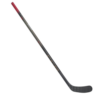 Schläger CCM JETSPEED FT8-S Junior 40 Flex 51-Zoll
