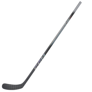 Schläger CCM JETSPEED FT8 Intermediate 55 Flex 55-Zoll