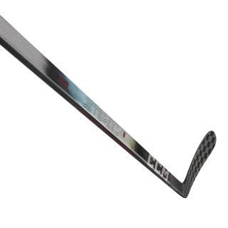 Schläger CCM JETSPEED FT8 Intermediate 55 Flex 55-Zoll