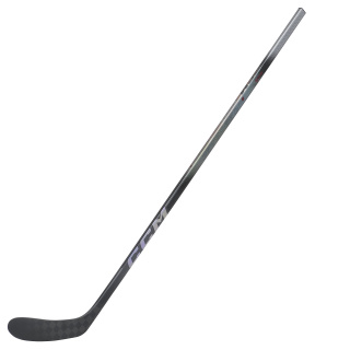 Schläger CCM JETSPEED FT8 Junior 50 Flex 54-Zoll