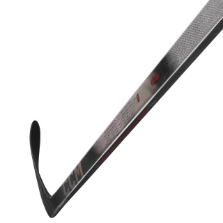 Schläger CCM JETSPEED FT8 Junior 50 Flex 54-Zoll