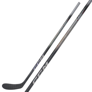 Schläger CCM JETSPEED FT8 Junior 50 Flex 54-Zoll