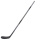 Schläger CCM JETSPEED FT8 Junior 50 Flex 54-Zoll