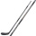 Schläger CCM JETSPEED FT8 Junior 50 Flex 54-Zoll