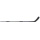 Schläger CCM JETSPEED FT8 Junior 50 Flex 54-Zoll