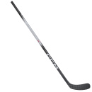 Hockeyklubba CCM JETSPEED FT880 Junior 40 Flex 51 tum