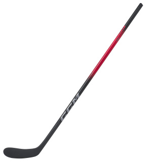 Schläger CCM JETSPEED FT860 Junior 50 Flex 54-Zoll