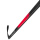 Schläger CCM JETSPEED FT860 Junior 50 Flex 54-Zoll