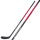 Schläger CCM JETSPEED FT860 Junior 50 Flex 54-Zoll