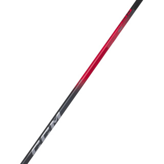 Schläger CCM JETSPEED FT860 Junior 40 Flex 51-Zoll
