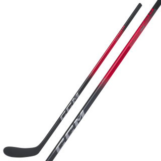 Schläger CCM JETSPEED FT860 Junior 40 Flex 51-Zoll
