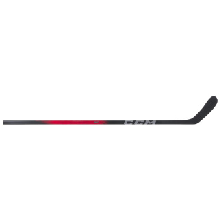 Schläger CCM JETSPEED FT860 Junior 40 Flex 51-Zoll