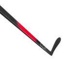 Hockeyklubba CCM JETSPEED FT860 Junior 40 Flex 51 tum