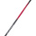 Schläger CCM JETSPEED FT860 Junior 40 Flex 51-Zoll