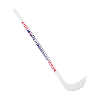 Stick CCM ULTIMATE Senior