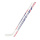 Stick CCM ULTIMATE Senior
