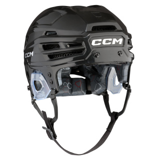 Helm CCM TACKS 920 Senior