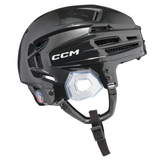 Helm CCM TACKS 920 Senior