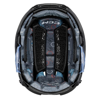 Helm CCM TACKS 920 Senior