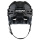Helm CCM TACKS 920 Senior
