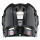 Helm CCM TACKS 920 Senior