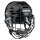 Helm CCM TACKS 920 Combo (mit Gitter) Senior