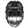 Helm CCM TACKS 920 Combo (mit Gitter) Senior