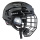 Helm CCM TACKS 920 Combo (mit Gitter) Senior