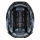 Helm CCM TACKS 920 Combo (mit Gitter) Senior