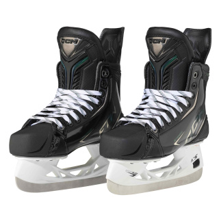 Schlittschuhe CCM JETSPEED FTW Senior