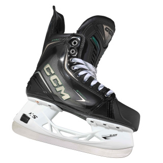 Schlittschuhe CCM JETSPEED FTW Senior