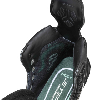 Schlittschuhe CCM JETSPEED FTW Senior
