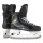 Schlittschuhe CCM JETSPEED FTW Senior