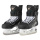 Schlittschuhe CCM JETSPEED FTW Senior