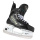 Schlittschuhe CCM JETSPEED FTW Senior