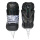 Schlittschuhe CCM JETSPEED FTW Senior