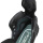Schlittschuhe CCM JETSPEED FTW Senior