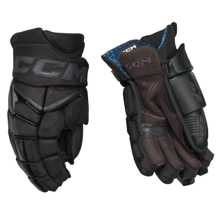 Handschuhe CCM JETSPEED FT8 PRO Senior