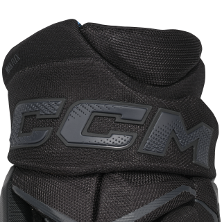Handschuhe CCM JETSPEED FT8 PRO Senior