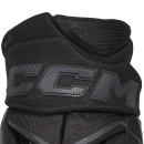 Gloves CCM JETSPEED FT8 PRO Senior