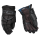 Handschuhe CCM JETSPEED FT8 PRO Senior