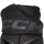 Handschuhe CCM JETSPEED FT8 PRO Senior