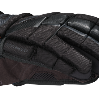 Handschuhe CCM JETSPEED FT8 PRO Junior
