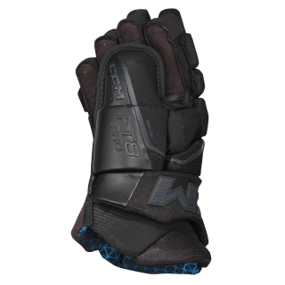 Handschuhe CCM JETSPEED FT8 PRO Junior