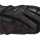 Handschuhe CCM JETSPEED FT8 PRO Junior